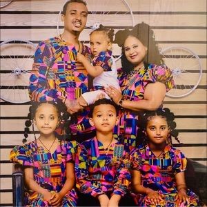 Meet your Posher, Fse